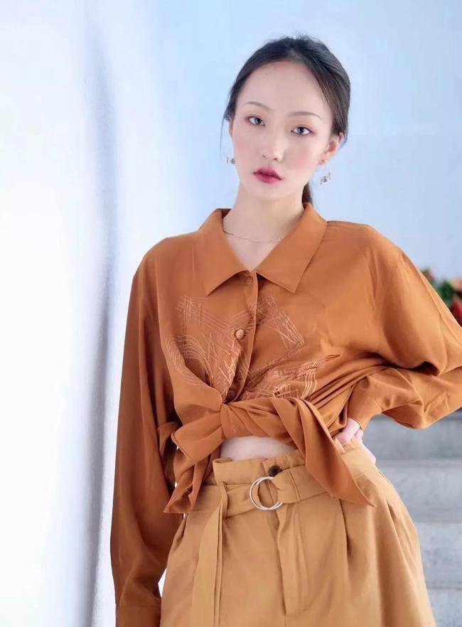 揭秘抖音平台上的热门网红及其影响力与特点
