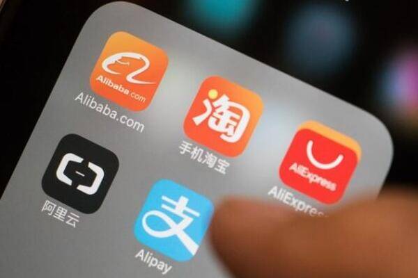 如何下载淘宝开店所需的各种证明？收入证明是否可以作为开店依据？