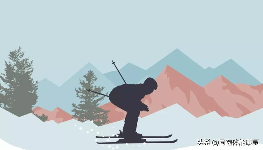 滑雪技巧与体能提升全攻略：如何有效提高滑雪水平？