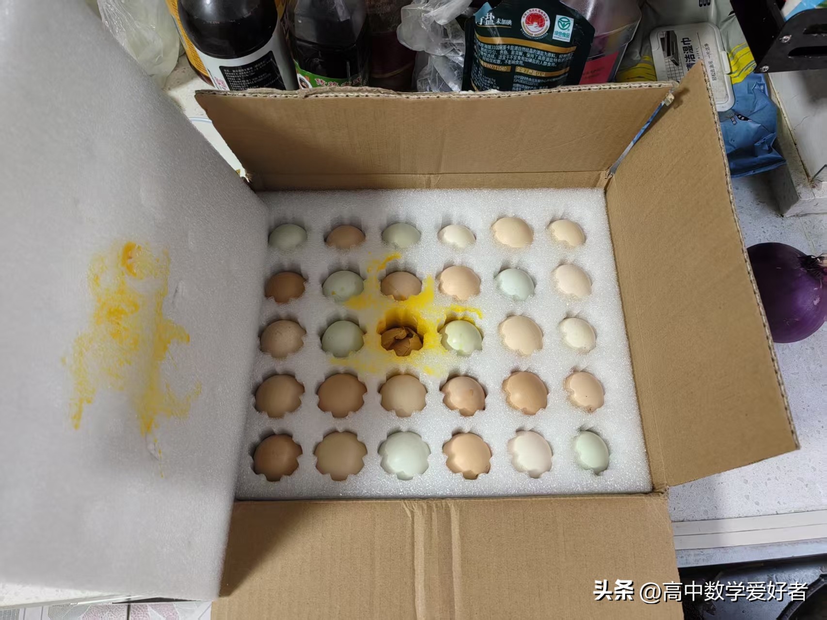 京东详情页模板市场：电商平台偏向消费者，商家生存艰难的背后故事与思考