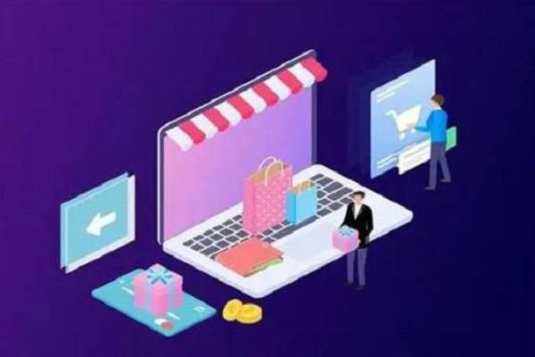 如何查找京东店铺排名及有效提升其排名的方法解析
