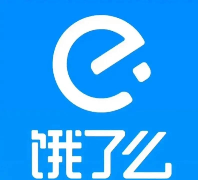 CleanPNG：外卖巨头股东揭秘，腾讯、阿里和京东的资本游戏与市场竞争分析