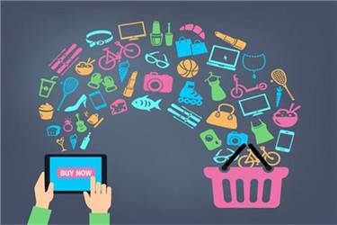 如何制作淘宝直播切片?它的具体作用和优势有哪些? 如何制作淘宝直播切片?它的具体作用和优势有哪些?