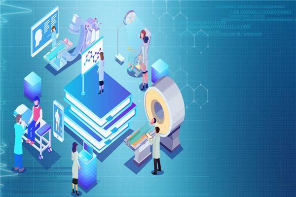 淘宝店铺统计数据如何提升网店运营效果及其具体作用 淘宝店铺统计数据如何提升网店运营效果及其具体作用