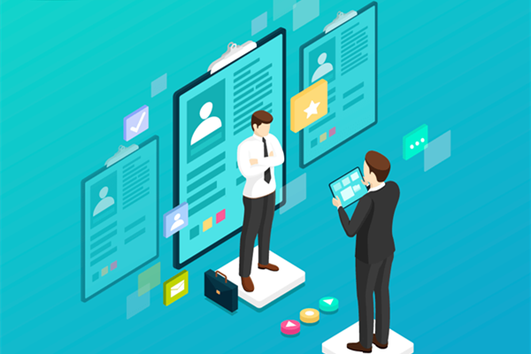 如何修改淘宝上架产品的类目属性?填写指南详解! 如何修改淘宝上架产品的类目属性?填写指南详解!