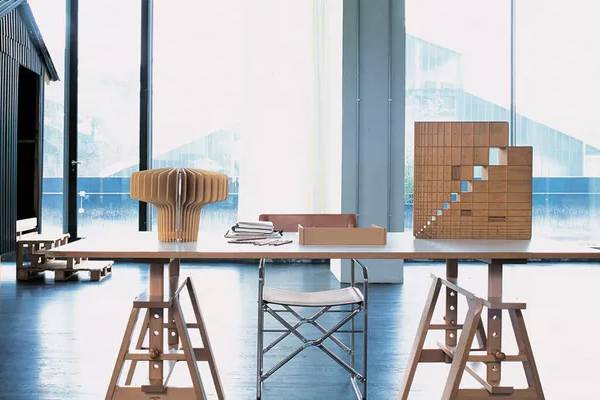 电商如何识别刷单与真实订单?常见刷单平台盘点及分析 电商如何识别刷单与真实订单?常见刷单平台盘点及分析