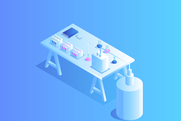 淘宝主播签约机构的分成规则解析及不签约的潜在劣势分析 淘宝主播签约机构的分成规则解析及不签约的潜在劣势分析