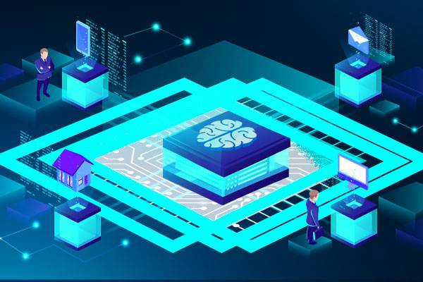 亚马逊欧洲站全新上线产品列表工具,助力卖家优化销售 亚马逊欧洲站全新上线产品列表工具,助力卖家优化销售